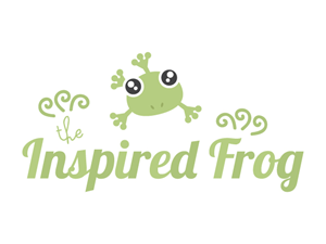Logo Design by Chris Margerison