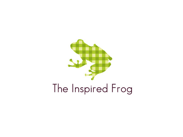 Design de Logo par denkiewiczowna pour ce projet | Design #788569