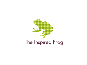 Logo Design by denkiewiczowna