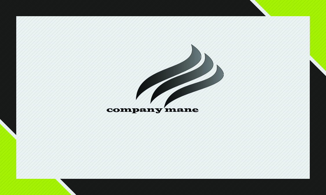 Business Card Design by mahmudihwani28 for Conscious Concepts | Design #3389394