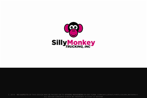 Logo Design by Senseless for this project | Design: #3193001