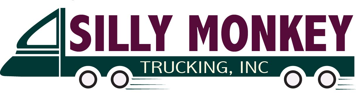 Design de Logo par Strides Designer pour ce projet | Design #3230937