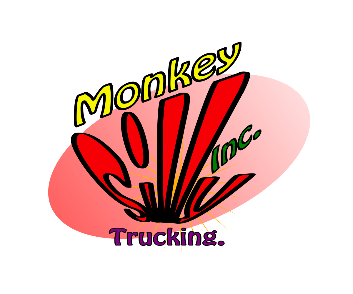 Logo Design by Imó for this project | Design #3210240