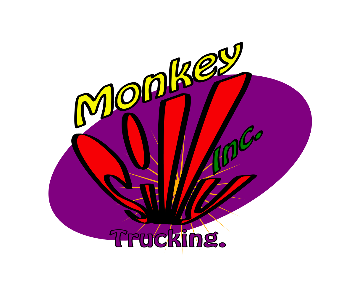 Logo Design by Imó for this project | Design #3210255