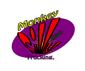 Logo Design by Imó for this project | Design: #3210255