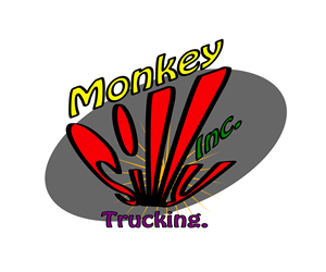 Logo Design by Imó for this project | Design: #3210272