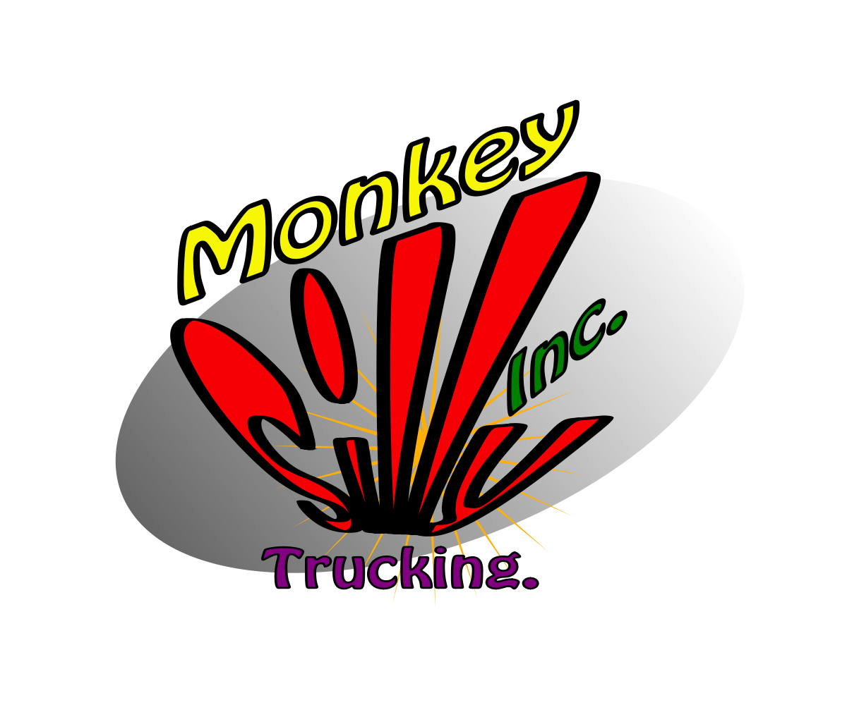 Logo-Design von Imó für dieses Projekt | Design #3210401