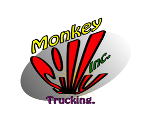 Logo Design by Imó for this project | Design: #3210401