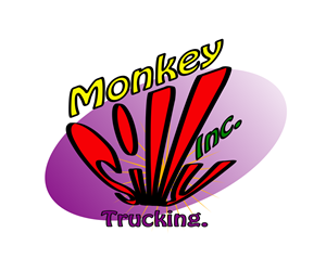 Logo Design by Imó for this project | Design: #3210414