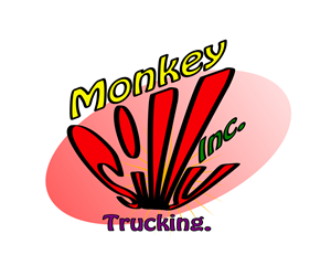 Logo Design by Imó for this project | Design: #3210420