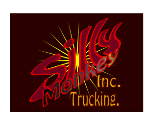 Logo Design by Imó for this project | Design: #3217188