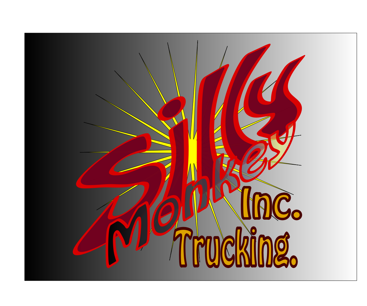 Logo Design by Imó for this project | Design #3217203