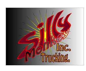 Logo Design by Imó for this project | Design: #3217203