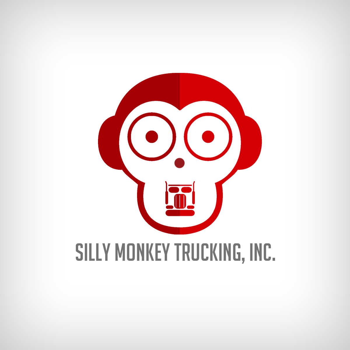 Logo Design by harpcab for this project | Design #3260119