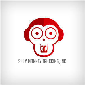 Logo Design by harpcab