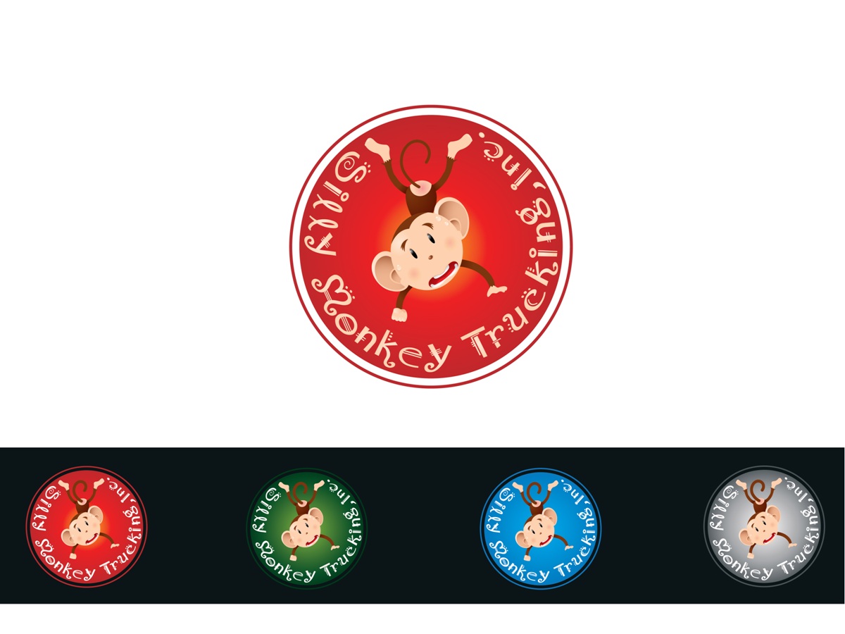 Logo-Design von AKG für dieses Projekt | Design #3306279