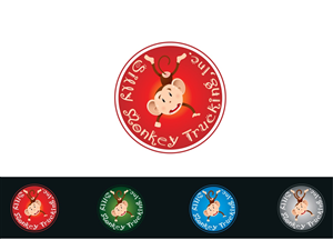 Logo Design by AKG for this project | Design: #3306279