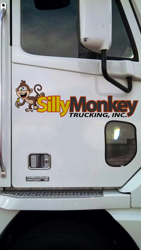 Logo Design by Hendrik for this project | Design #3270603