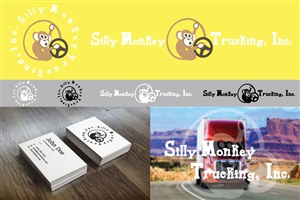 Logo Design by JK for this project | Design: #3256233