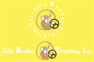 Logo Design by JK for this project | Design: #3256239