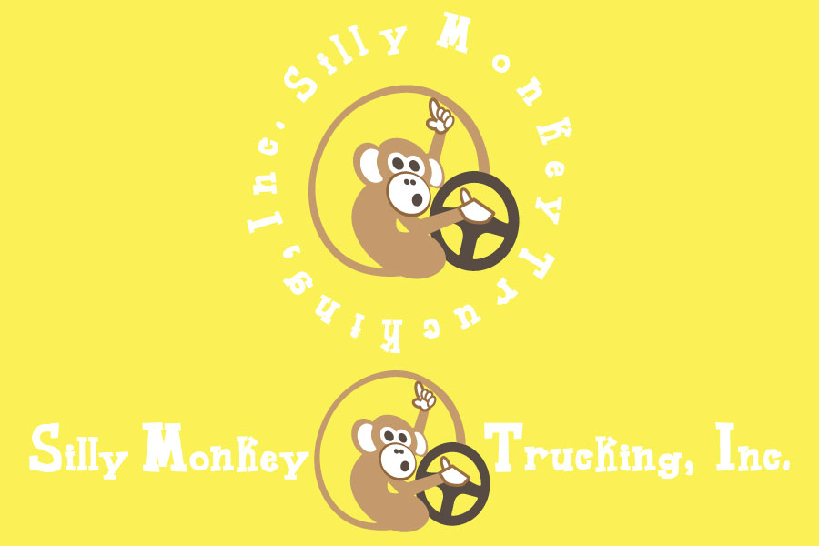 Logo Design by JK for this project | Design #3256988