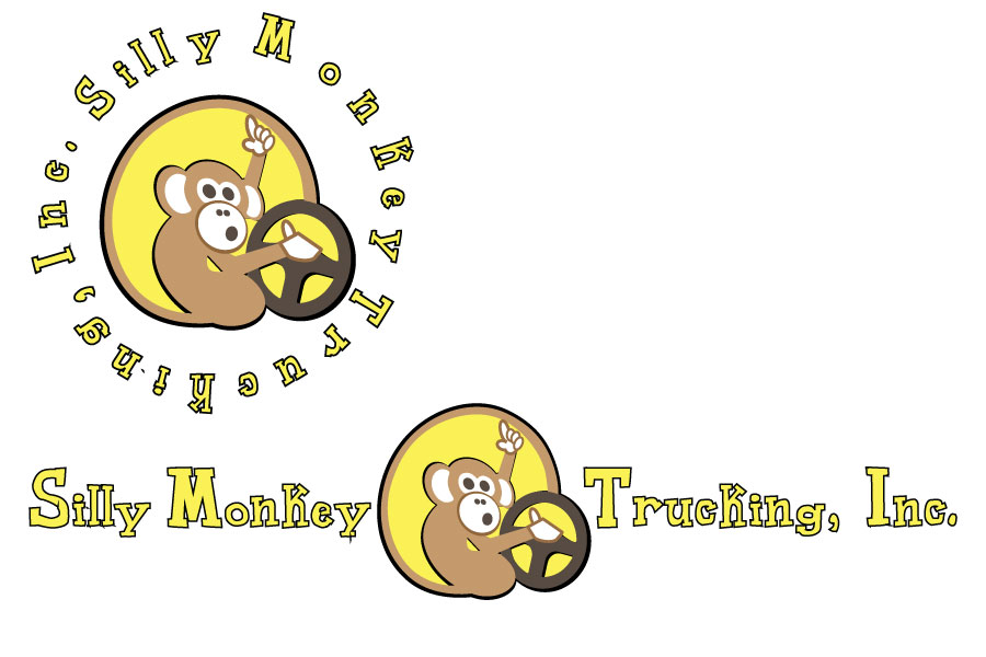 Logo-Design von JK für dieses Projekt | Design #3314770