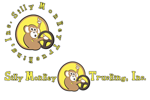 Logo Design by JK for this project | Design: #3314770