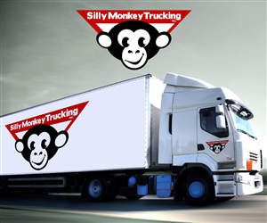 Logo Design by ZETA for this project | Design: #3241507