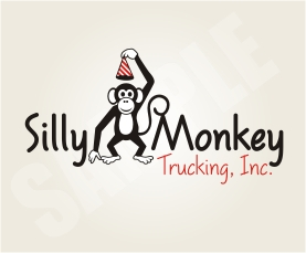 Design de Logo par Valeriu Dudau pour ce projet | Design #3226703