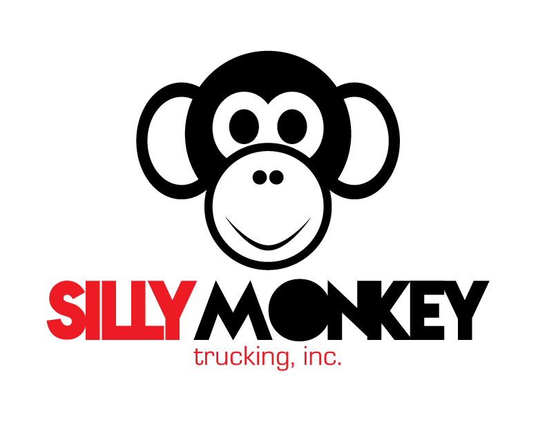 Logo Design by jenny28 for this project | Design #3211376