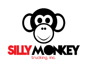 Logo Design by jenny28 for this project | Design: #3211376