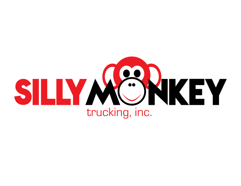 Logo Design by jenny28 for this project | Design #3211388