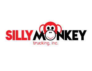 Logo Design by jenny28 for this project | Design: #3211388