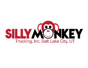 Logo Design by jenny28