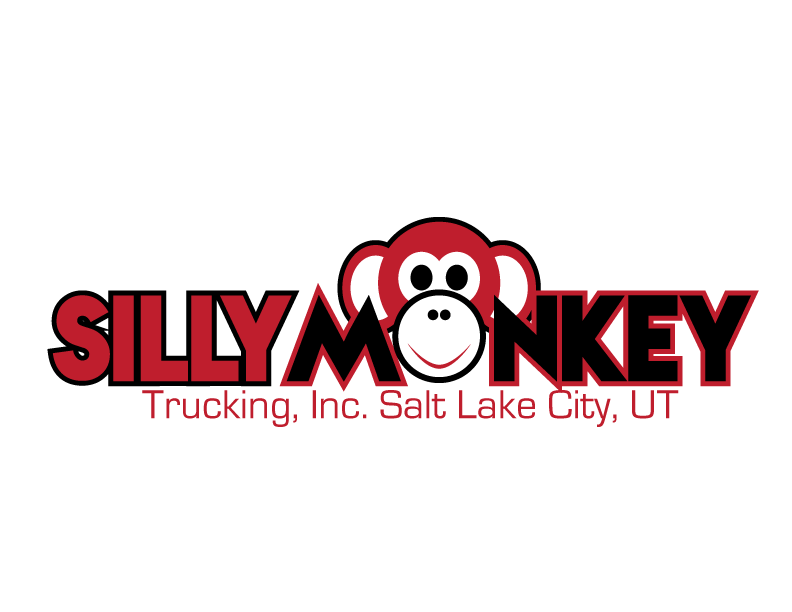 Logo Design by jenny28 for this project | Design #3715194