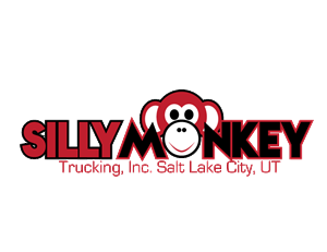 Logo Design by jenny28 for this project | Design: #3715194