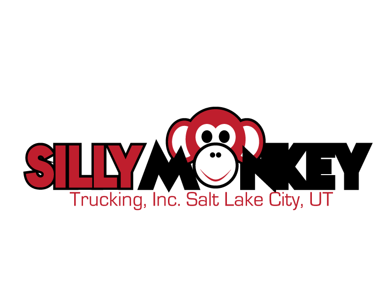 Logo Design by jenny28 for this project | Design #3715197