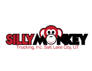 Logo Design by jenny28 for this project | Design: #3715197