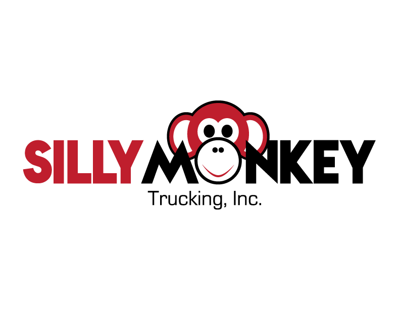 Logo Design by jenny28 for this project | Design #3737391