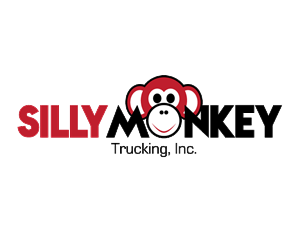 Logo Design by jenny28 for this project | Design: #3737391