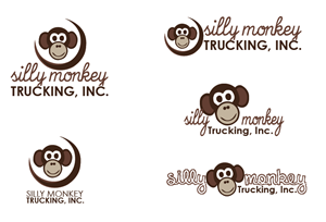 Logo Design by brittanylee77