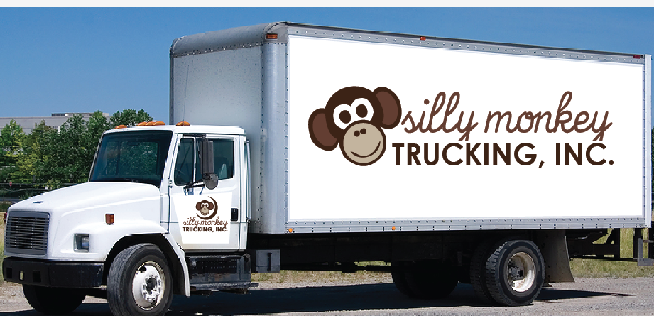 Design de Logo par brittanylee77 pour ce projet | Design #3198858
