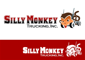 Logo Design by Fabio Piscicelli