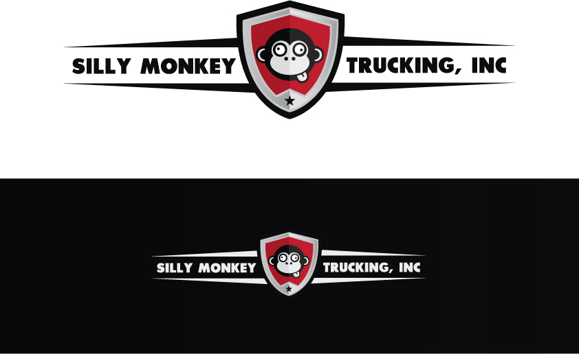 Logo Design by Brodie for this project | Design #3164068