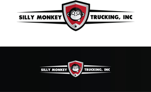 Logo Design by Brodie