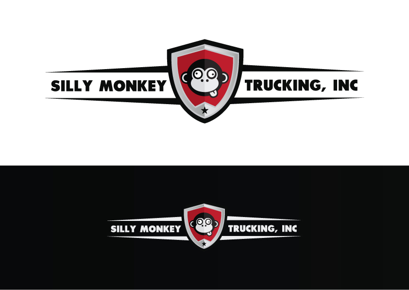 Logo Design by Brodie for this project | Design #3164078