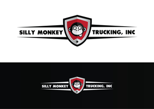 Logo Design by Brodie for this project | Design: #3164078