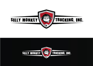 Design de Logo par Brodie pour ce projet | Design #3196938