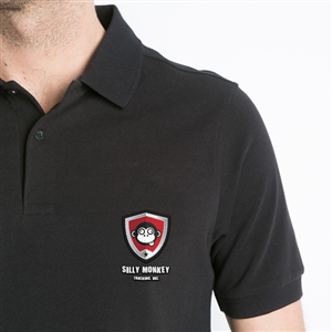 Logo Design by Brodie for this project | Design: #3201753