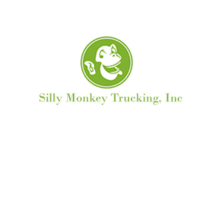 Logo Design by waqar aslam for this project | Design: #3710268